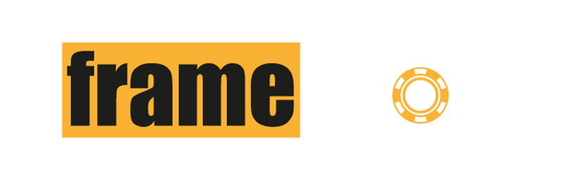 iframescore