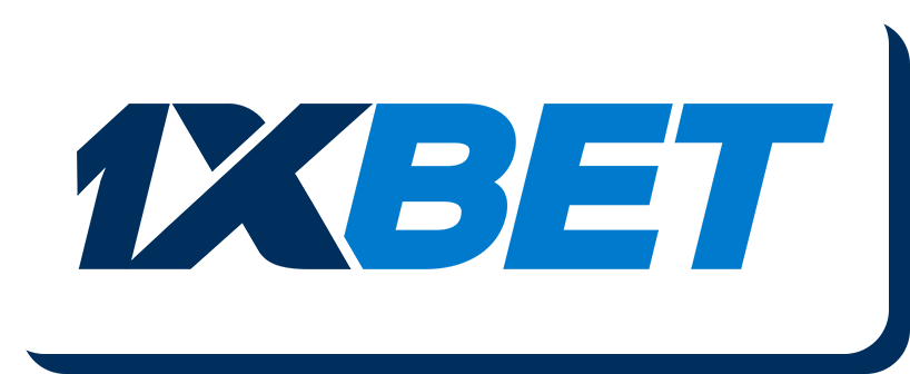 1xbet_logo