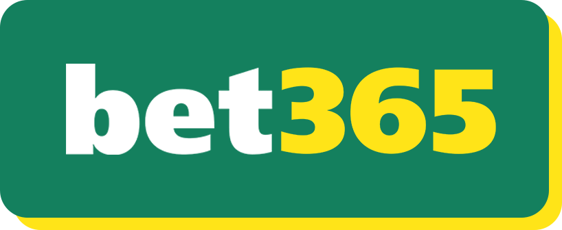 Bet365_logo