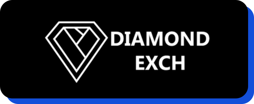 Diamond Logo