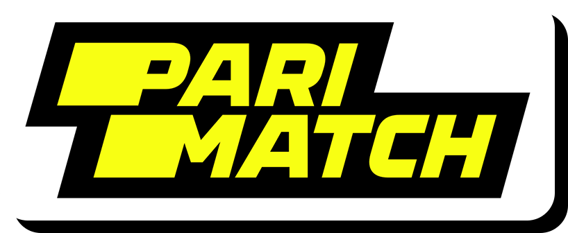 Parimatch_logo
