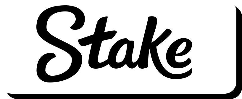 Stake_logo