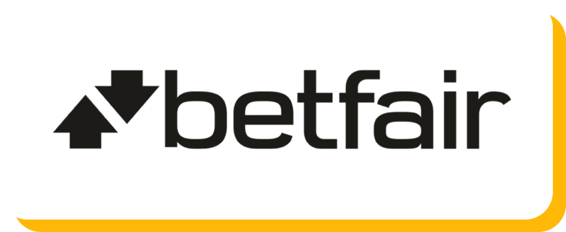 betfair