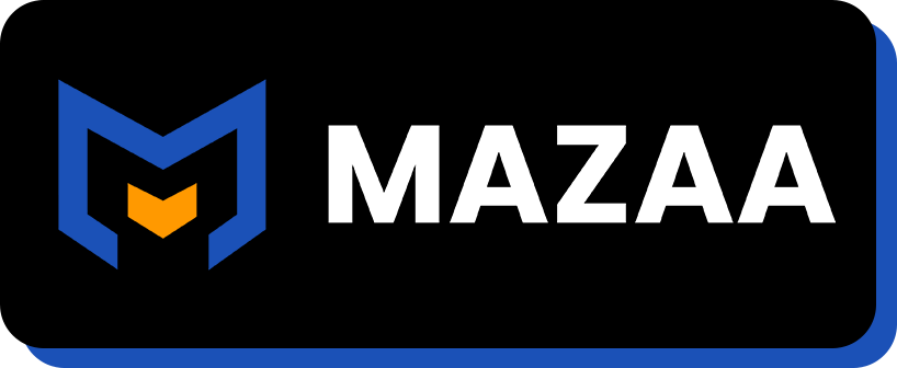 mazza